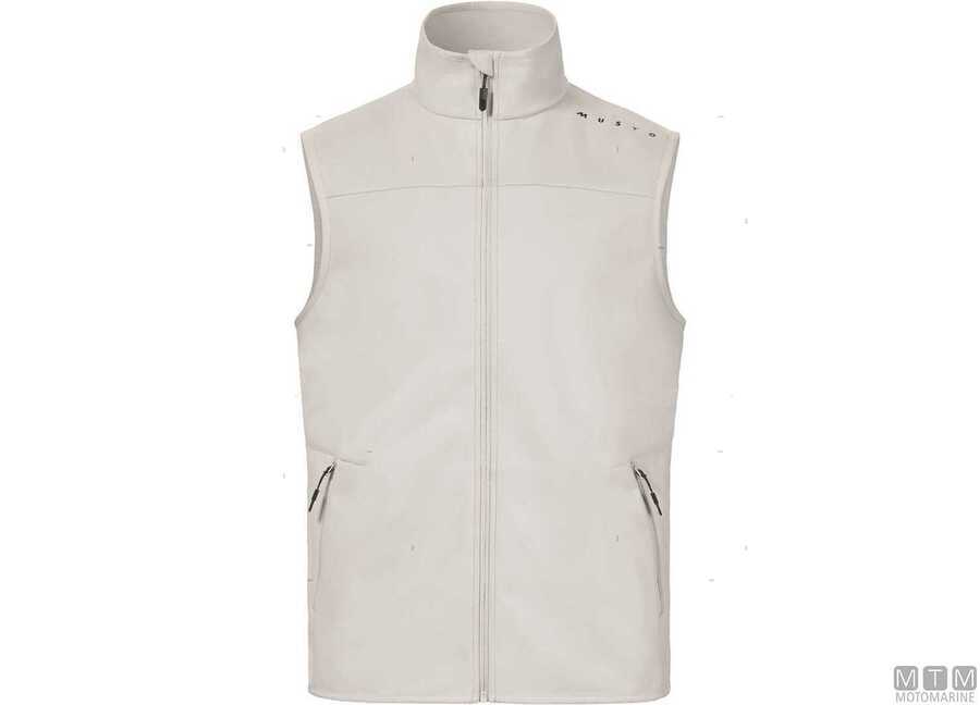 Gilet Musto Evo Crew Softshell-img3050260_1.jpg