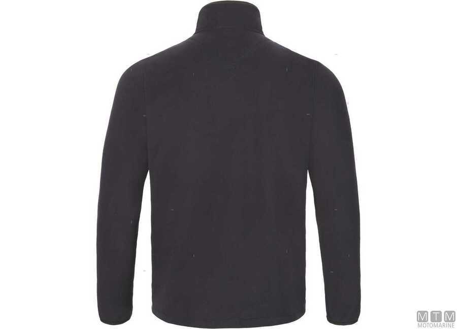 Giacca Musto Evo PT 200 Fleece -img3050280_2.jpg