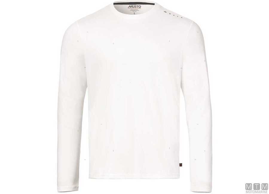 Musto Crew Sunblock Long Sleeve Tee-img3050810_.jpg