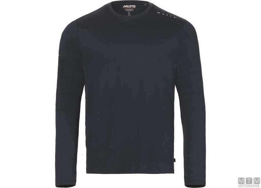 Musto Crew Sunblock Long Sleeve Tee-img3050810_1.jpg