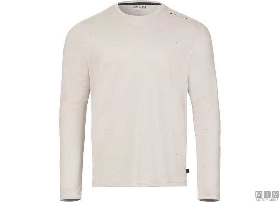 Musto Crew Sunblock Long Sleeve Tee-img3050810_2.jpg