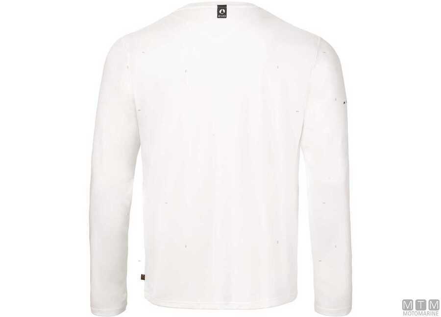Musto Crew Sunblock Long Sleeve Tee-img3050810_3.jpg