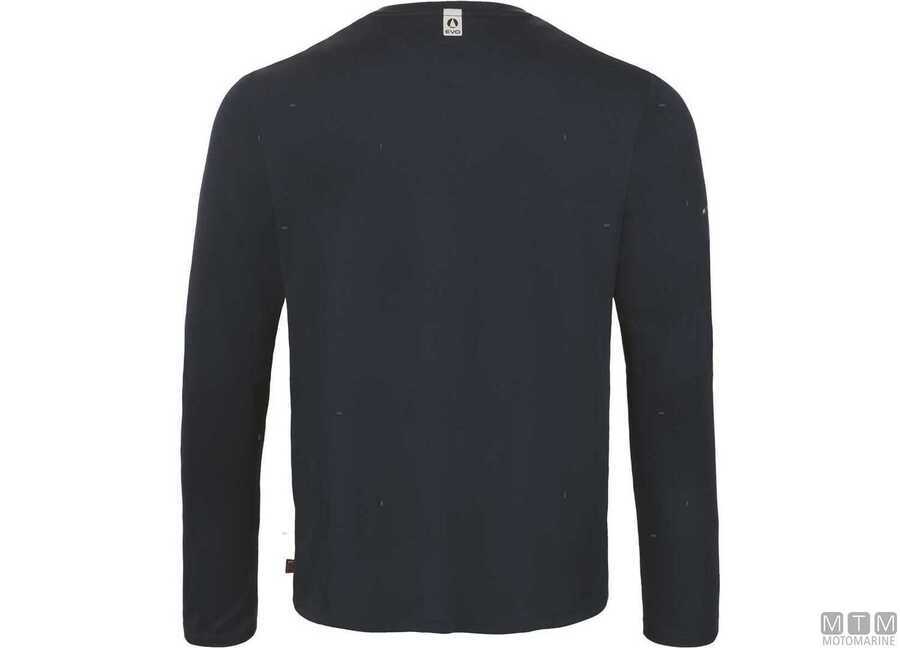 Musto Crew Sunblock Long Sleeve Tee-img3050810_4.jpg