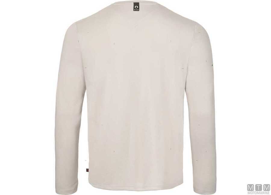 Musto Crew Sunblock Long Sleeve Tee-img3050810_5.jpg