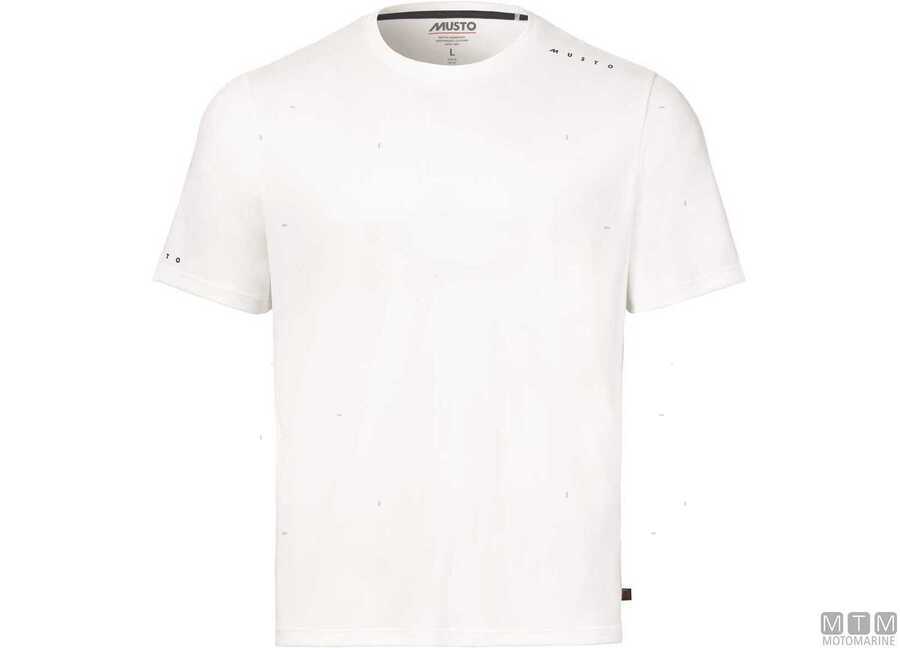 Musto Crew Sunblock T-Shirt-img3050825_.jpg