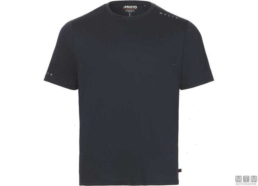 Musto Crew Sunblock T-Shirt-img3050825_1.jpg