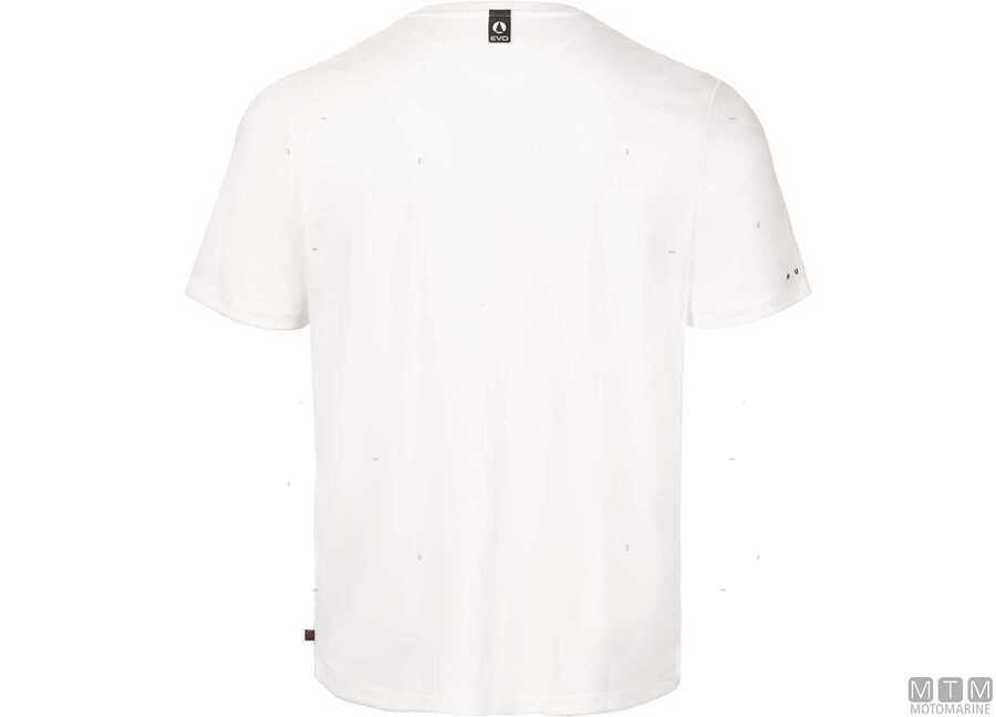 Musto Crew Sunblock T-Shirt-img3050825_3.jpg