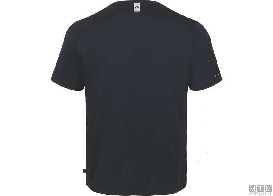 Musto Crew Sunblock T-Shirt-img3050825_4.jpg