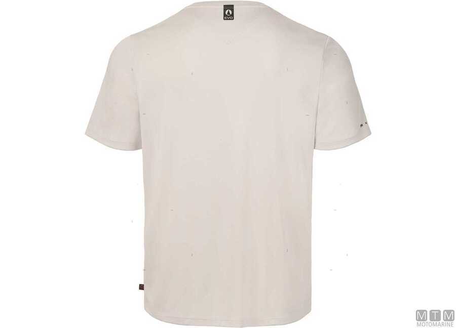 Musto Crew Sunblock T-Shirt-img3050825_5.jpg