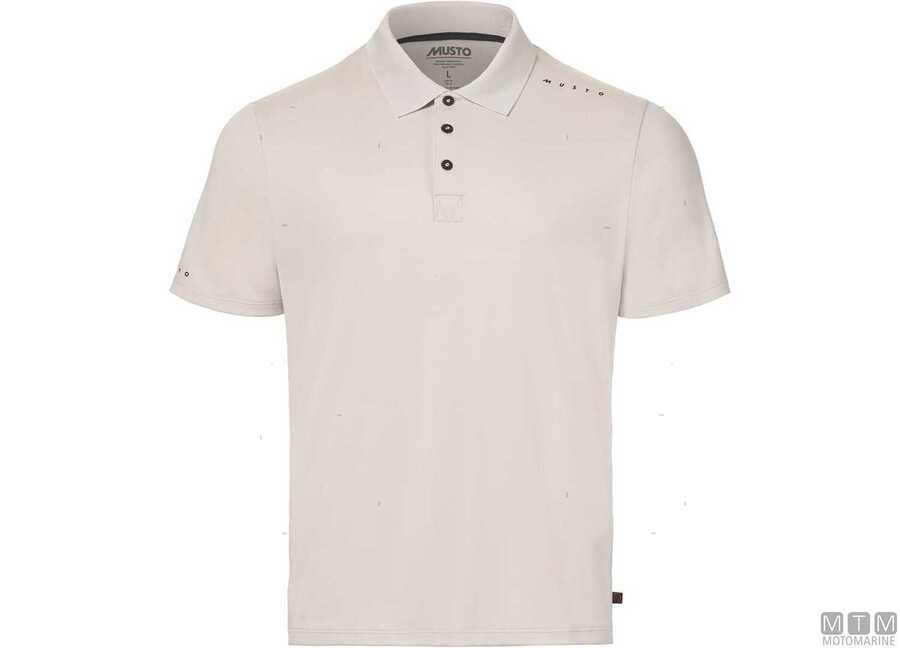 Polo Musto Crew Sunblock-img3050840_2.jpg
