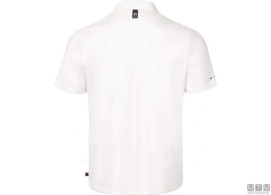 Polo Musto Crew Sunblock-img3050840_3.jpg