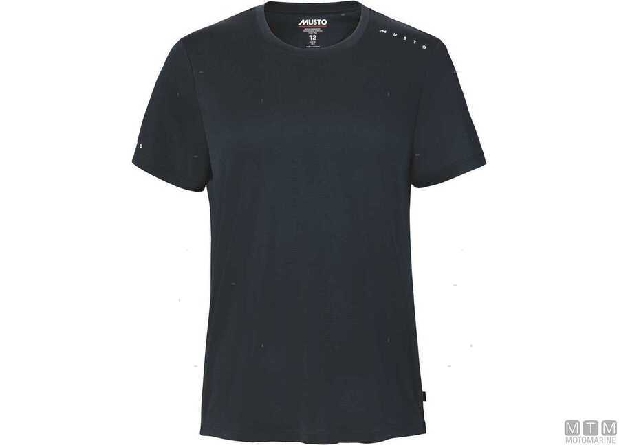 T-Shirt Musto Crew Sunblock Donna-img3050860_1.jpg