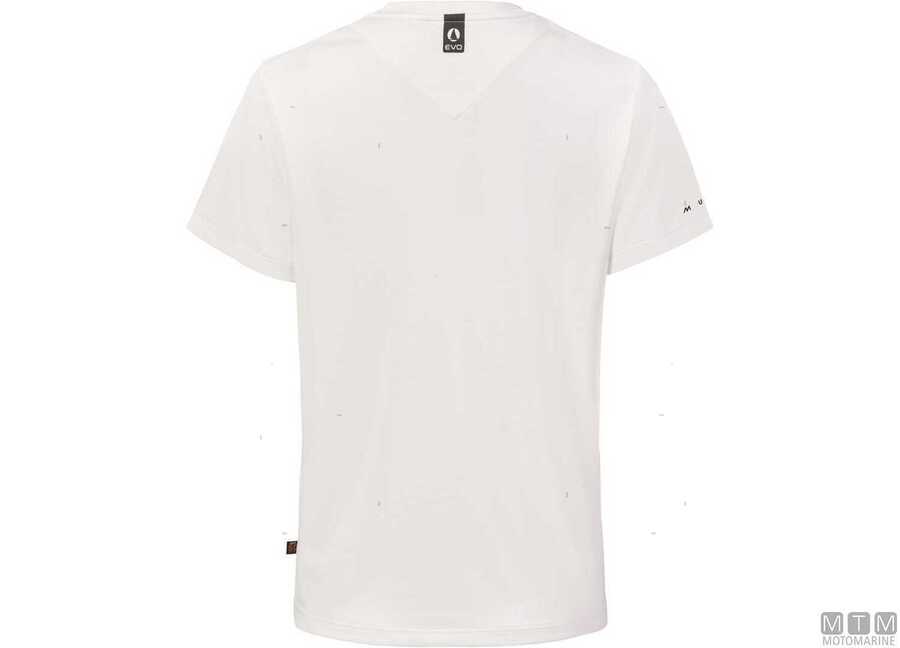 T-Shirt Musto Crew Sunblock Donna-img3050860_2.jpg