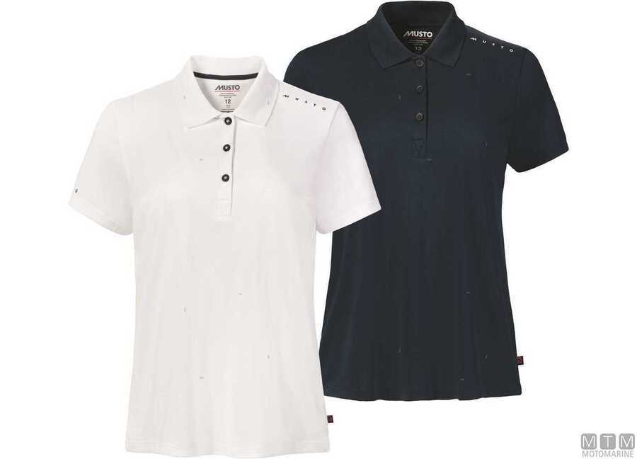 Polo Musto Crew Sunblock Donna-img3050870.jpg