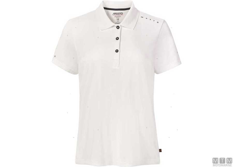 Polo Musto Crew Sunblock Donna-img3050870_.jpg