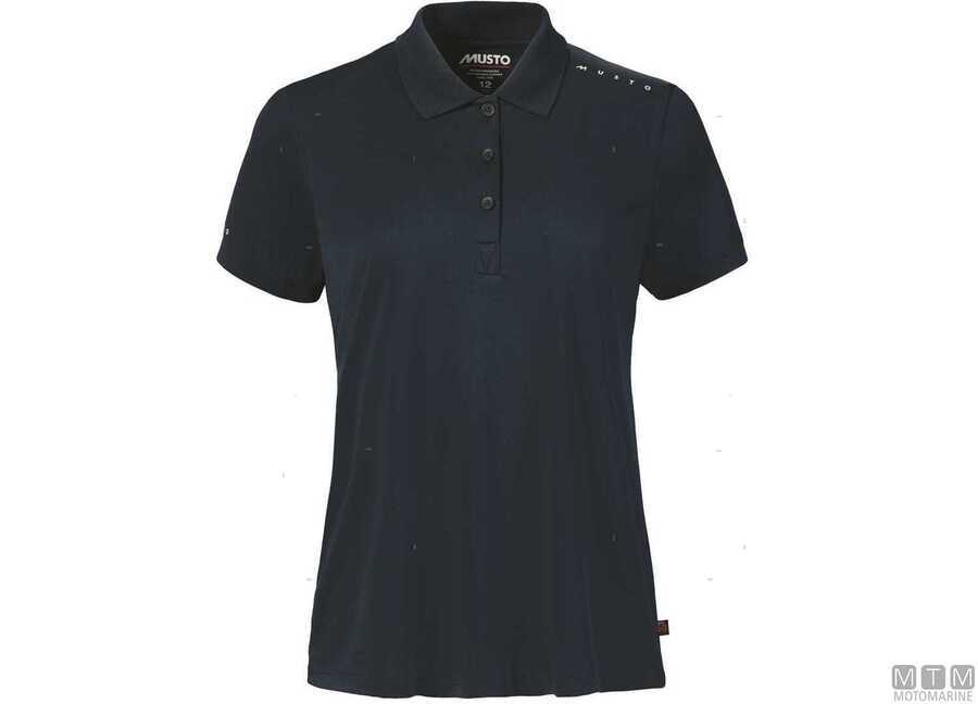 Polo Musto Crew Sunblock Donna-img3050870_1.jpg