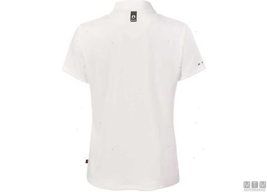 Polo Musto Crew Sunblock Donna-img3050870_2.jpg