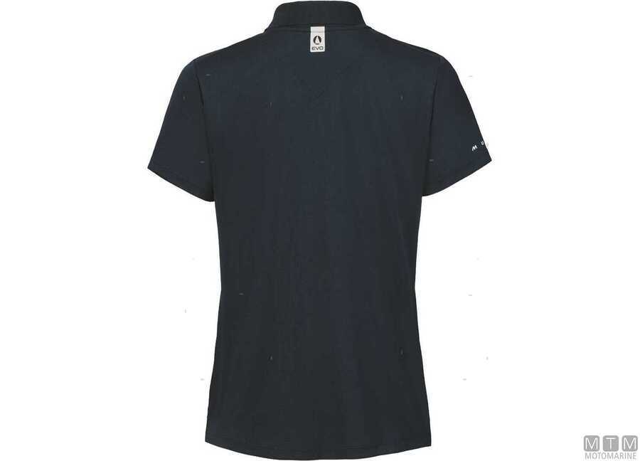 Polo Musto Crew Sunblock Donna-img3050870_3.jpg