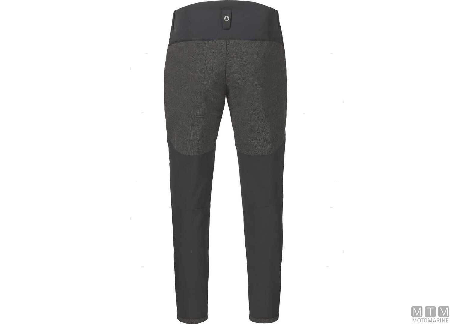 Musto Evo Performance Pants 598 Navy Blue 40-img3050900_.jpg