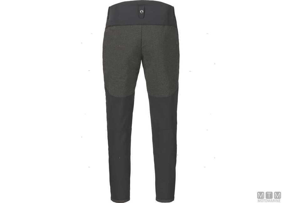 Pantalone Musto Evo Performance Stretch-img3050900_.jpg