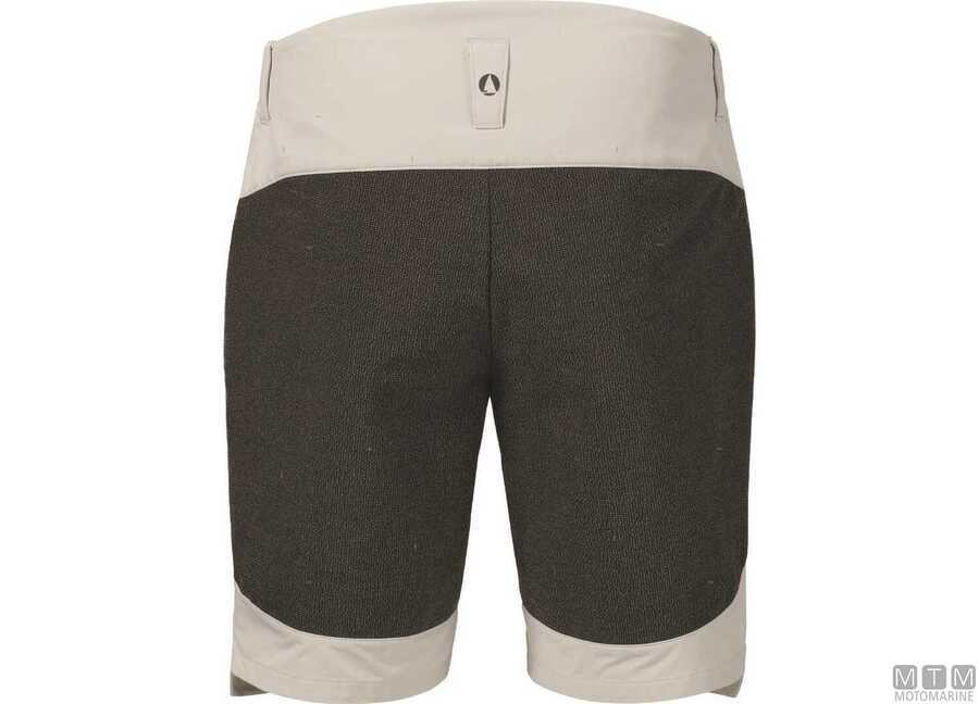 Shorts Musto Evo Performance Stretch-img3050920_4.jpg