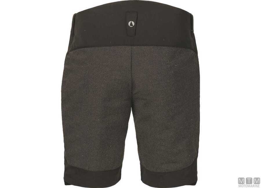 Shorts Musto Evo Performance Stretch-img3050920_5.jpg