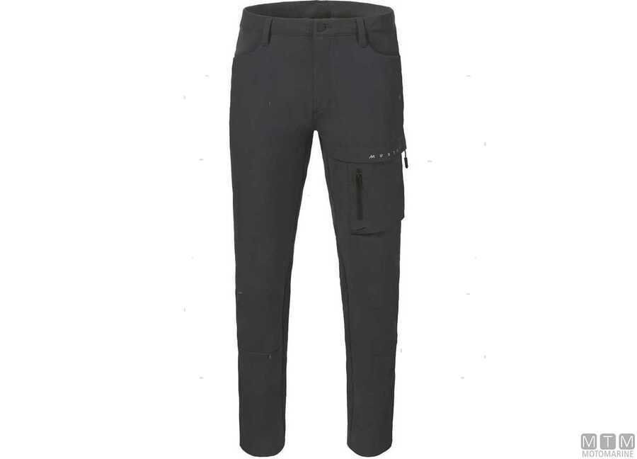 Pantalone Musto Evo Deck-img3050950_.jpg