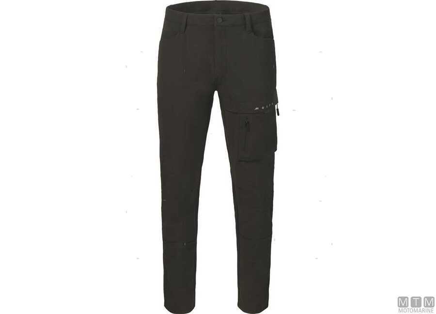 Pantalone Musto Evo Deck-img3050950_1.jpg