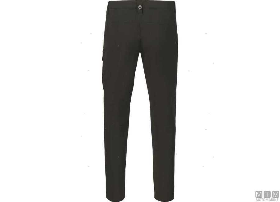 Pantalone Musto Evo Deck-img3050950_3.jpg