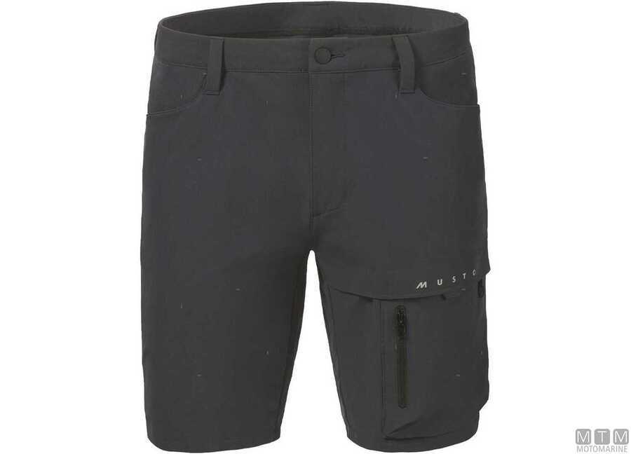 Shorts Musto Evo Deck-img3050970_.jpg