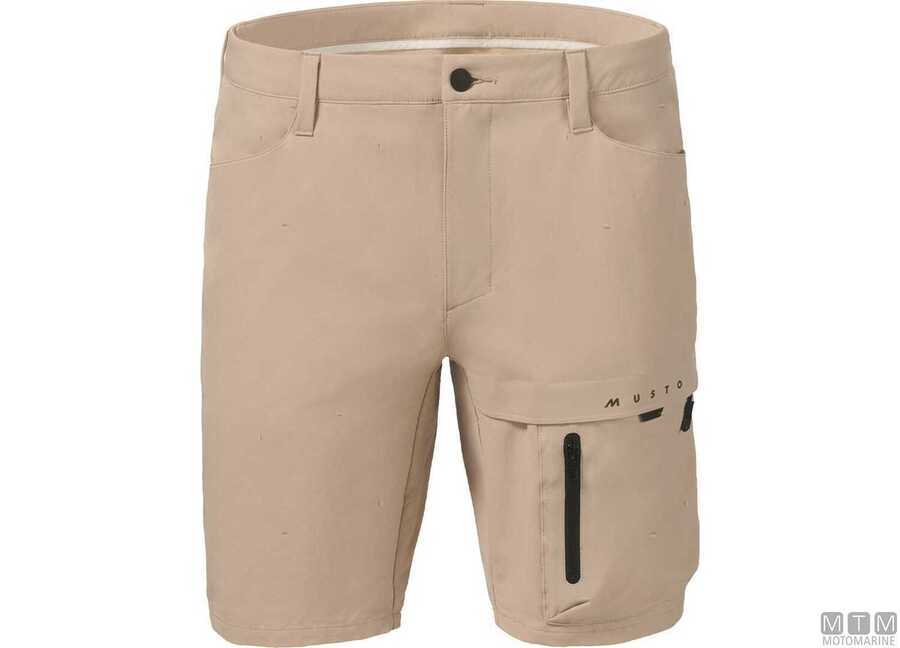 Shorts Musto Evo Deck-img3050970_1.jpg