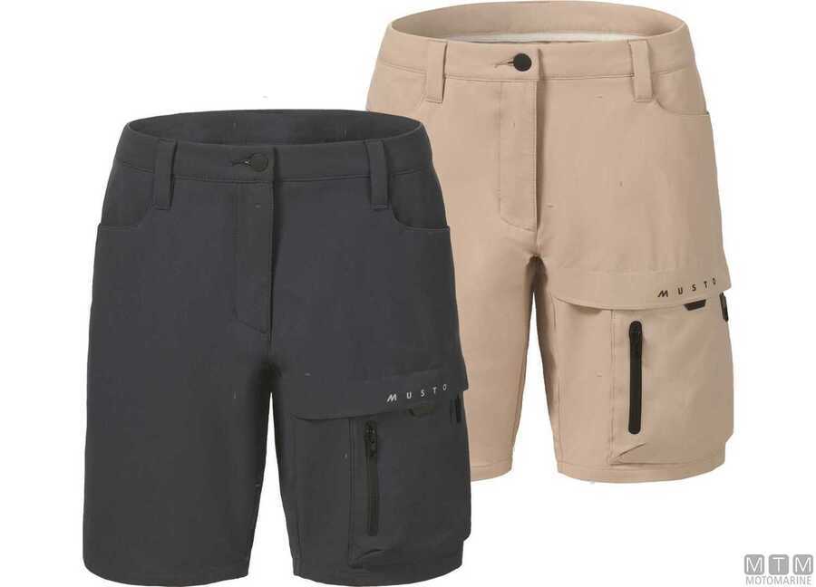 Shorts Musto Evo Deck Donna-img3050880.jpg