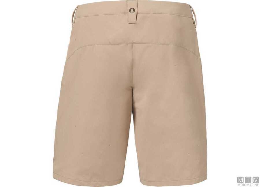 Shorts Musto Evo Deck Donna-img3050880_3.jpg