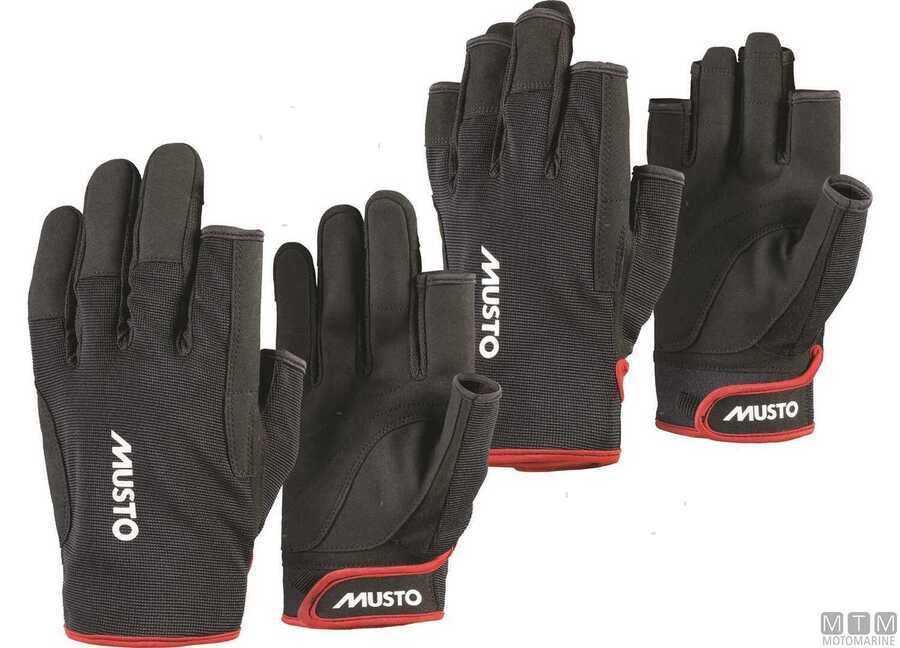 Guanti Musto Essential Sailing 2.0-img3050350.jpg