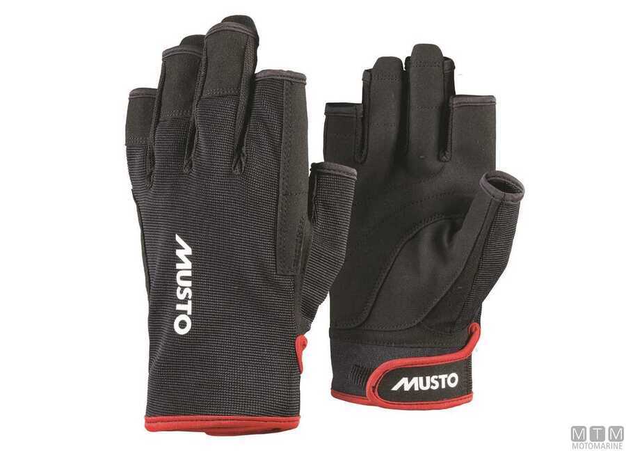 Guanti Musto Essential Sailing 2.0-img3050350_1.jpg