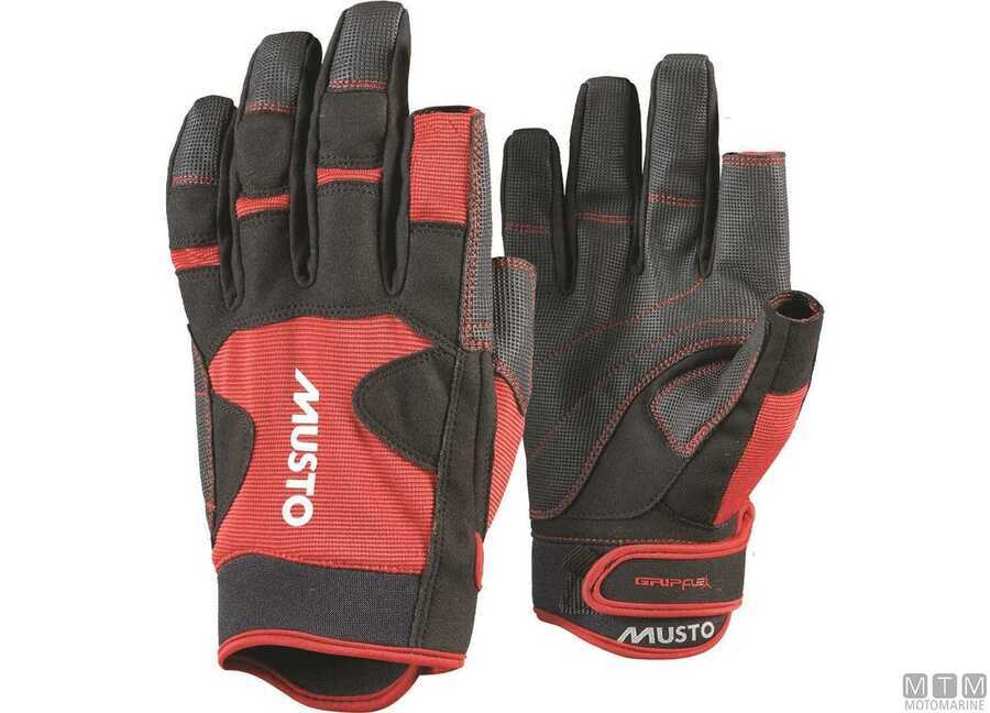 Guanti Musto Performance 2.0-img3050370_.jpg