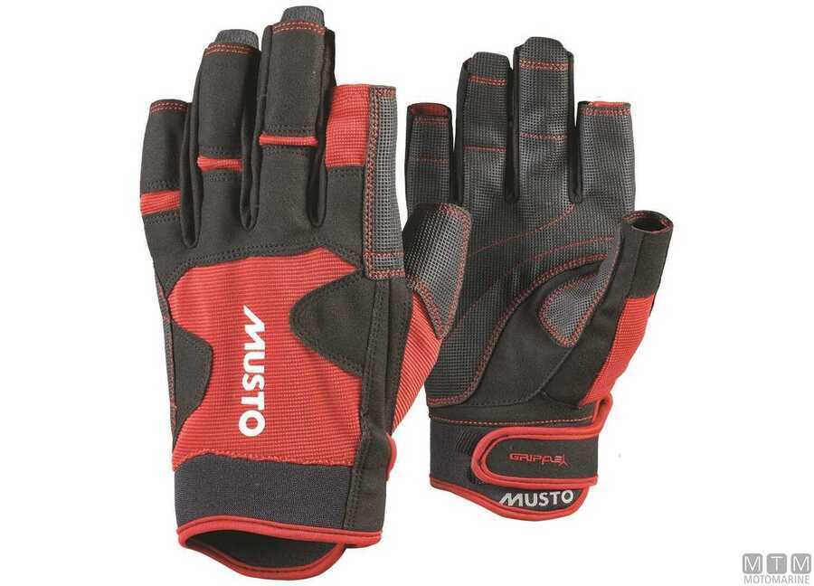 Guanti Musto Performance 2.0-img3050370_1.jpg