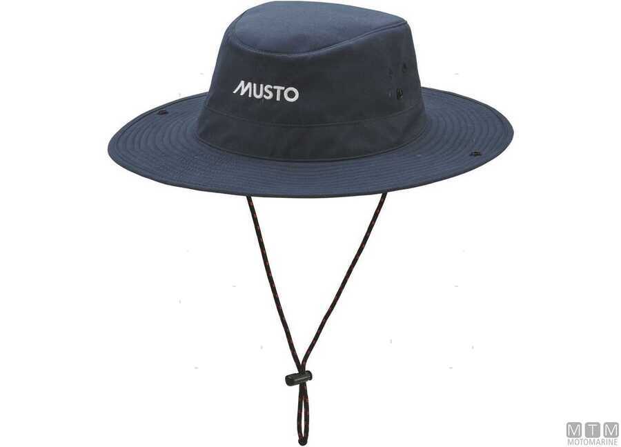 Cappello Musto FD Brimmed-img3050430_1.jpg