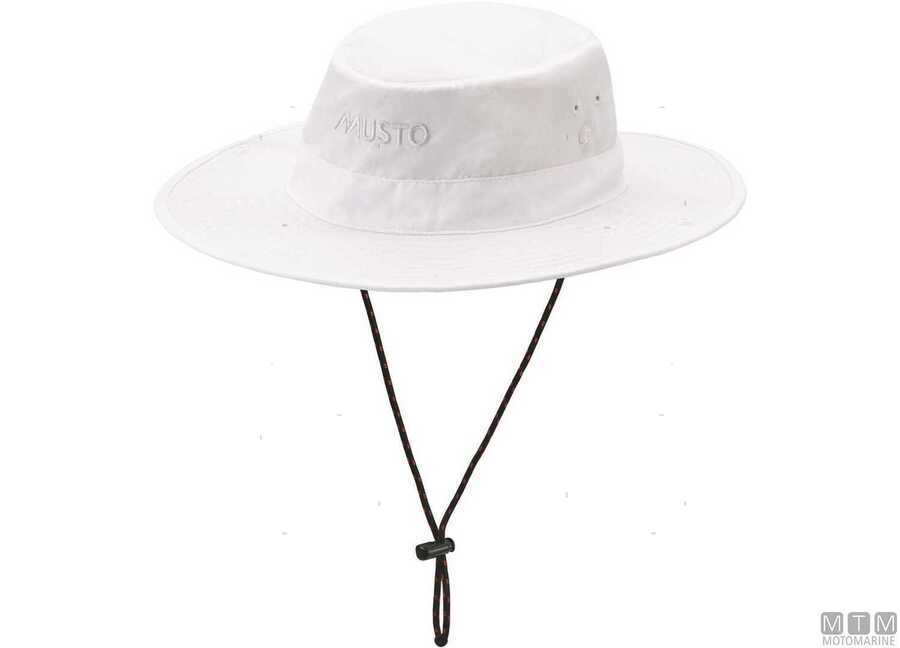 Cappello Musto FD Brimmed-img3050430_2.jpg