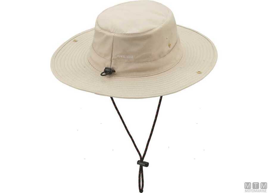 Cappello Musto FD Brimmed-img3050430_3.jpg