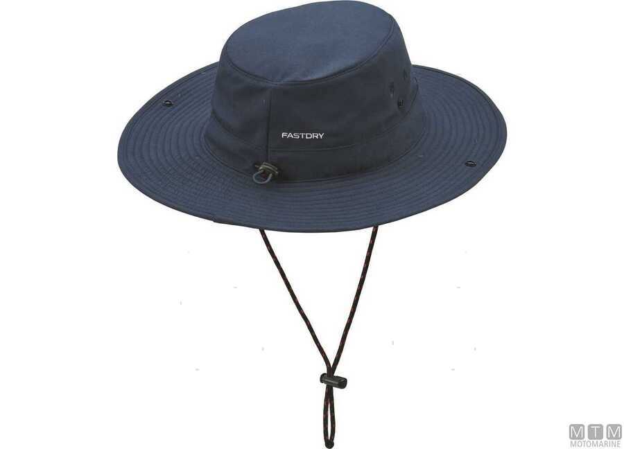 Cappello Musto FD Brimmed-img3050430_4.jpg