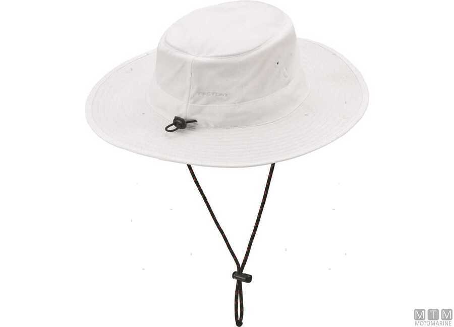 Cappello Musto FD Brimmed-img3050430_5.jpg