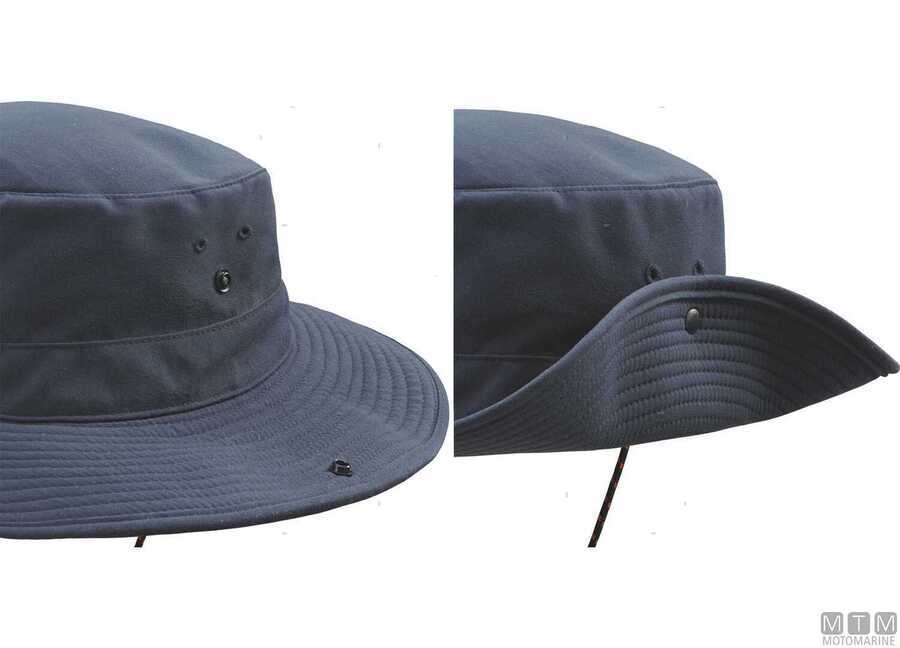 Cappello Musto FD Brimmed-img3050430_7.jpg