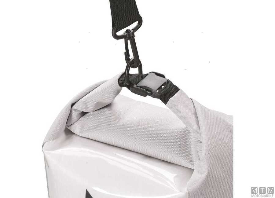 Musto Dry Tube Bag 2.0 - 2/10/20Lt-img3050470_2.jpg