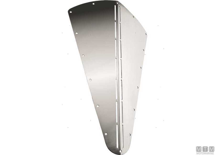 Scudo Paraprua HD in Acciaio Inox-img3800314.jpg