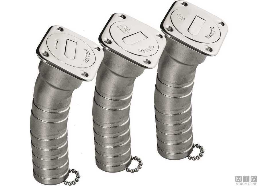 Long Neck S/Steel Deck Fills-img4043220.jpg