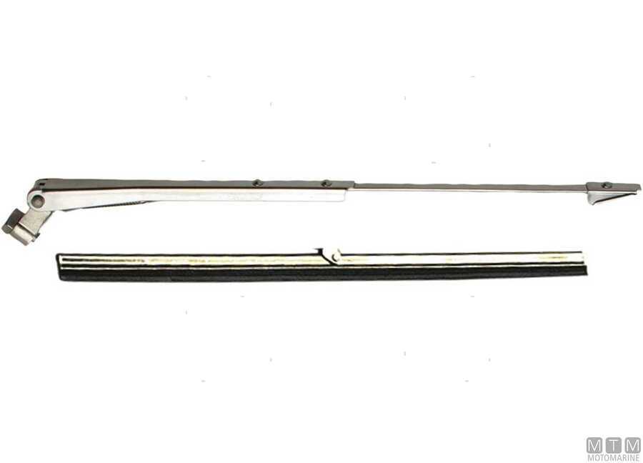 Bracci e Spazzole-img1956023.jpg