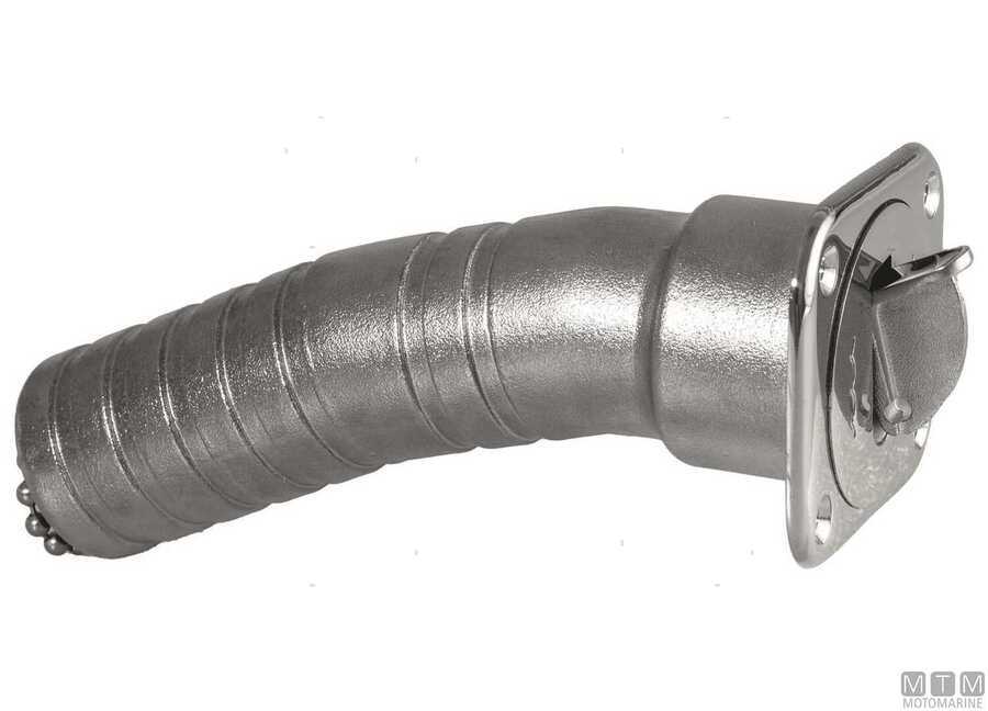 Long Neck S/Steel Deck Fills-img4043220_.jpg