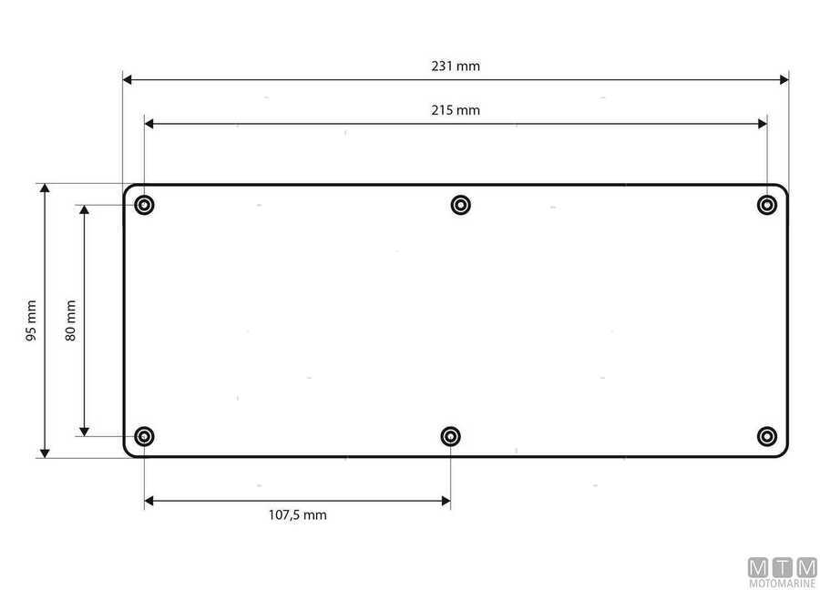 Aluminum Panel with S/Steel Buttons and Circuit Breakers-img2102550_8.jpg