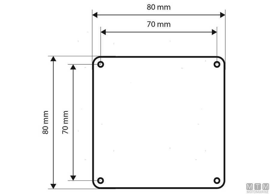 Pannello in Acciaio Inox con Pulsanti Inox-img2102500_4.jpg